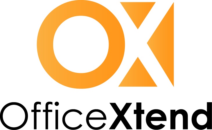 Office Xtend