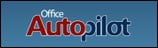 Officeautopilot