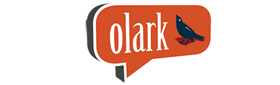 Olark