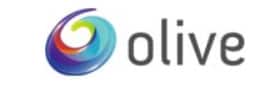 Olive Middle East