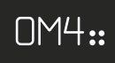 OM4 WordPress
