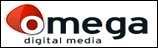Omega Digital Media Ltd