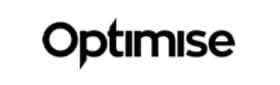 Optimise