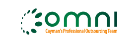 Omni Cayman