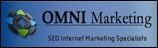 OMNI Marketing