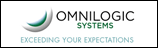 omnilogic.net