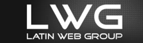 Latin Web Group