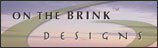 Brian Rink