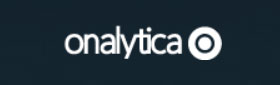 Onalytica