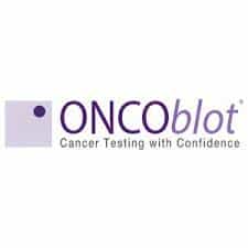 oncoblotlabs.com
