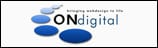 OnDigital