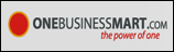 ONE BUSINESS MART