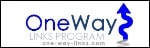 One Way Links Program