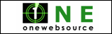 One Web Source
