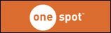 OneSpot
