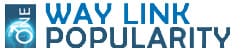 Onewaylinkpopularity