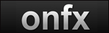 ONFX