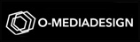 Onixmediadesign