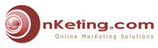 Onketing