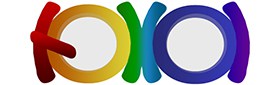 Online Creations Ltd