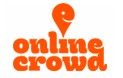 Online Crowd Pty Ltd