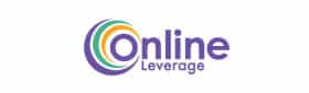 Online Leverage