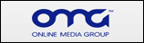 Online Media Group
