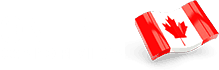 Online Monkeys