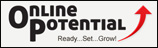 Online Potential inc