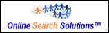 Online Search Solutions