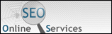 Online Seo Services