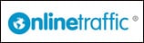 Onlinetraffic