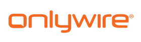 OnlyWire, LLC
