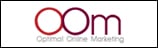 Optimal Online Marketing