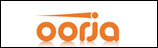 oorja