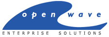 OpenWave Computing M Sdn Bhd