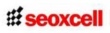 OpenXcell, Pvt Ltd