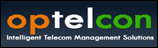 Optelcon