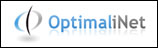 Optimal Internet Limited
