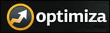 optimiza