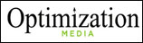 Optimization Media Toronto SEO Experts