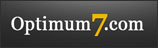 Optimum7