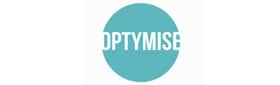 Optymise Limited