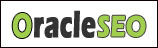 ORACLE INTERNET MARKETING