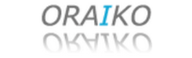 ORAIKO