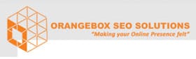 Orangebox SEO Solutions