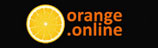 orange.online