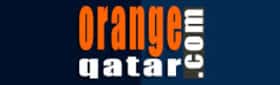 orangeqatar.com