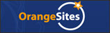 OrangeSites.com