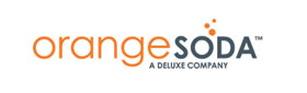 OrangeSoda, Inc.